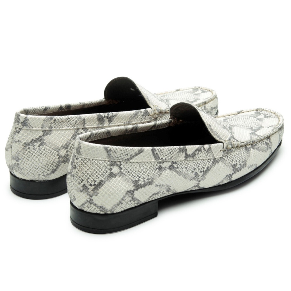 Source Loafer - Picture 2 of 4
